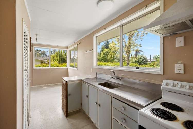 117 Sutherland Road Brookfield_5