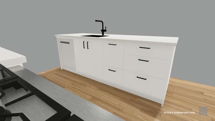 7 Killead Avenue Darfield_8