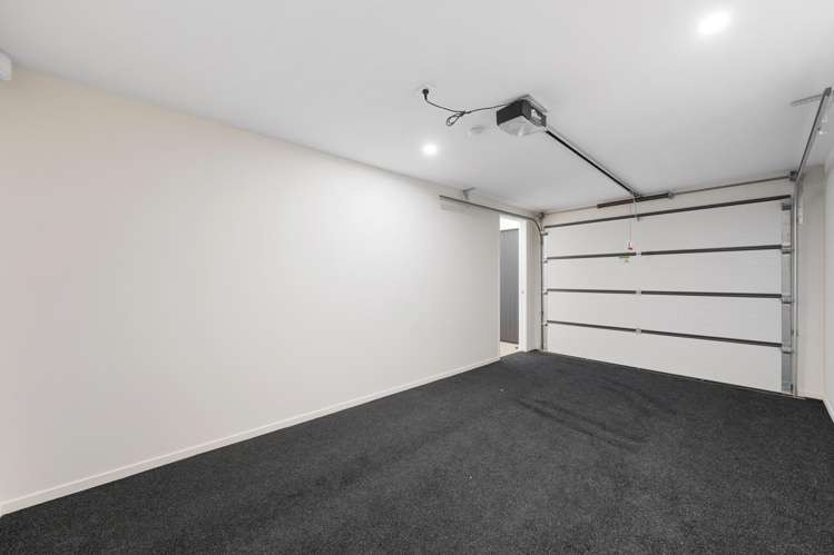 36 William Souter Street Forrest Hill_60