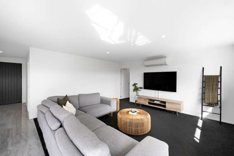 5 Whiro Close Ngaruawahia_7