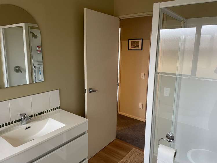 31 Forest Road Pinehaven_15