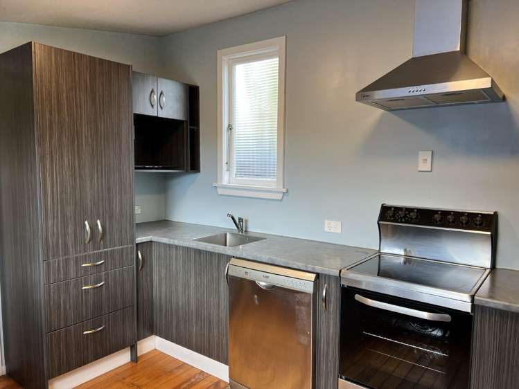 30 Grey Road 11293_1