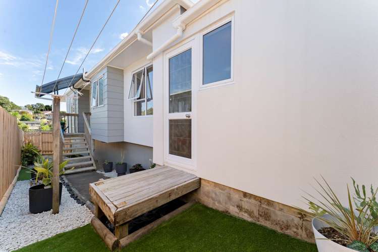 1/39 Sungrove Rise Sunnyvale_18