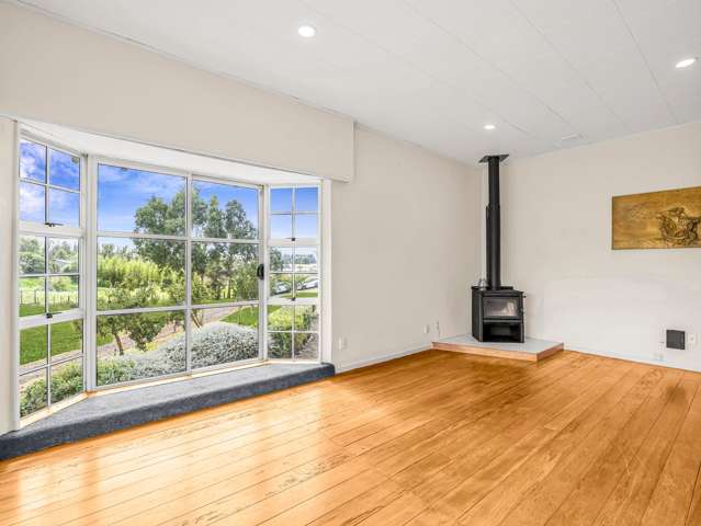 16 Mount Biggs Road Halcombe_4