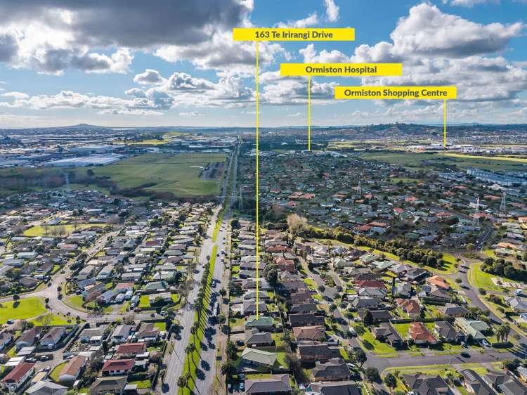 163 Te Irirangi Drive Flat Bush_23