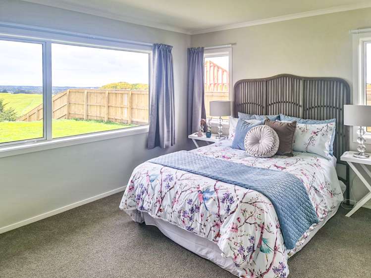 51 Tirimoana Place Otamatea_10