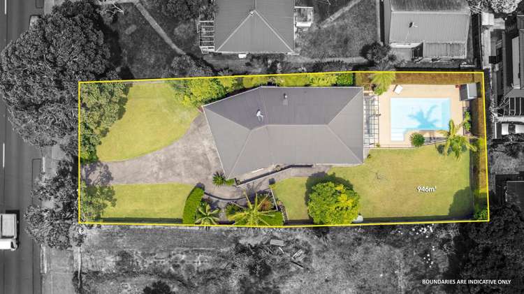 96 Hepburn Road Glendene_25