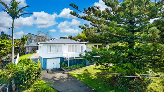 27 Kohekohe Street New Lynn_3