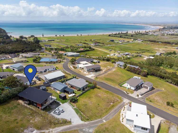 43 Bay Heights Drive Karikari Peninsula_35