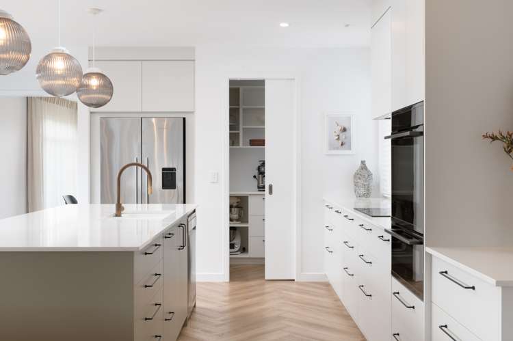 13 Pinehurst Crescent Morrinsville_9