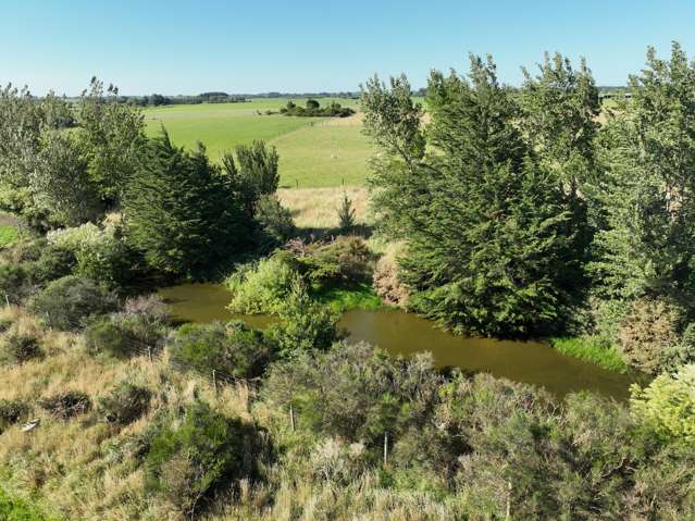 Collinson Road Tussock Creek_3