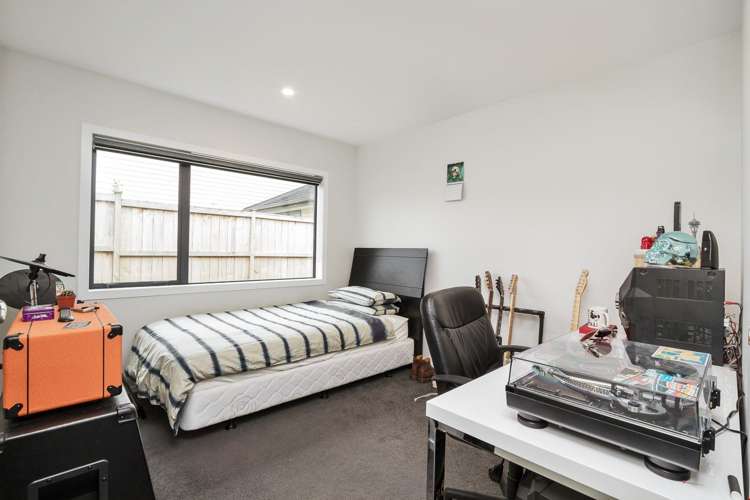 274 Harbourside Drive Karaka_10