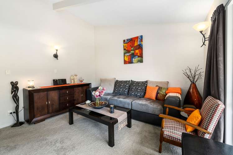 4t Rutland Street Picton_14