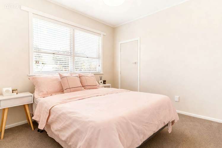 1/9 Anthony Place Pakuranga_5