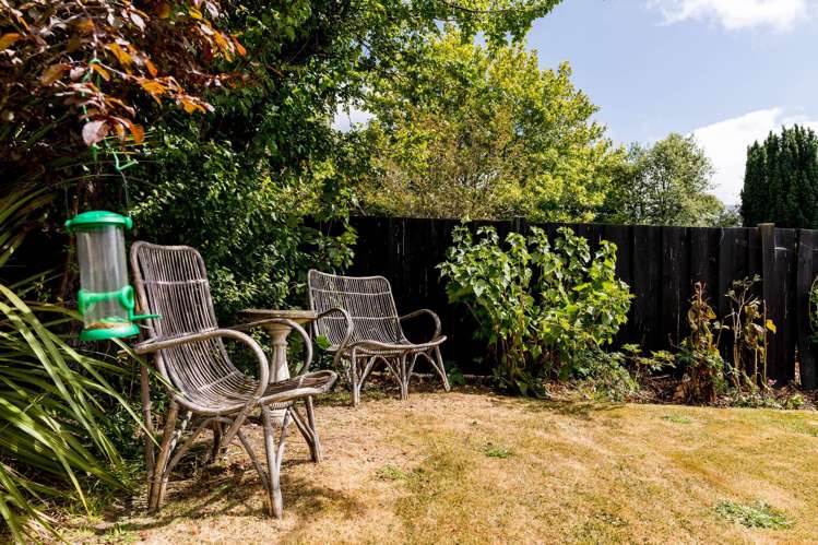 615 Highgate Maori Hill_30