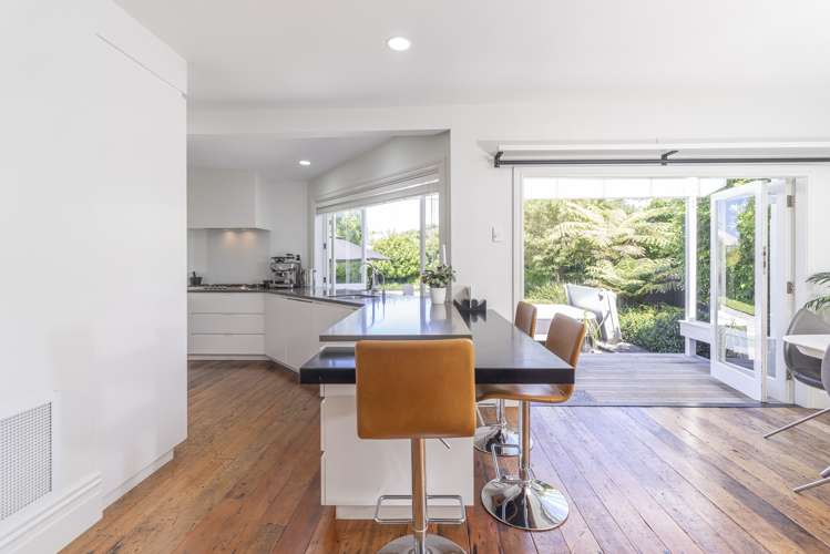 82 Paice Avenue Sandringham_13