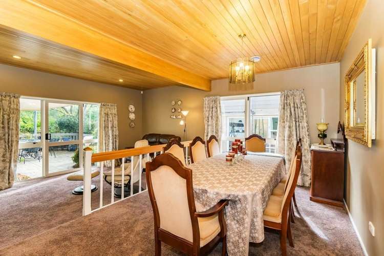 121 Johnson Road West Melton_5