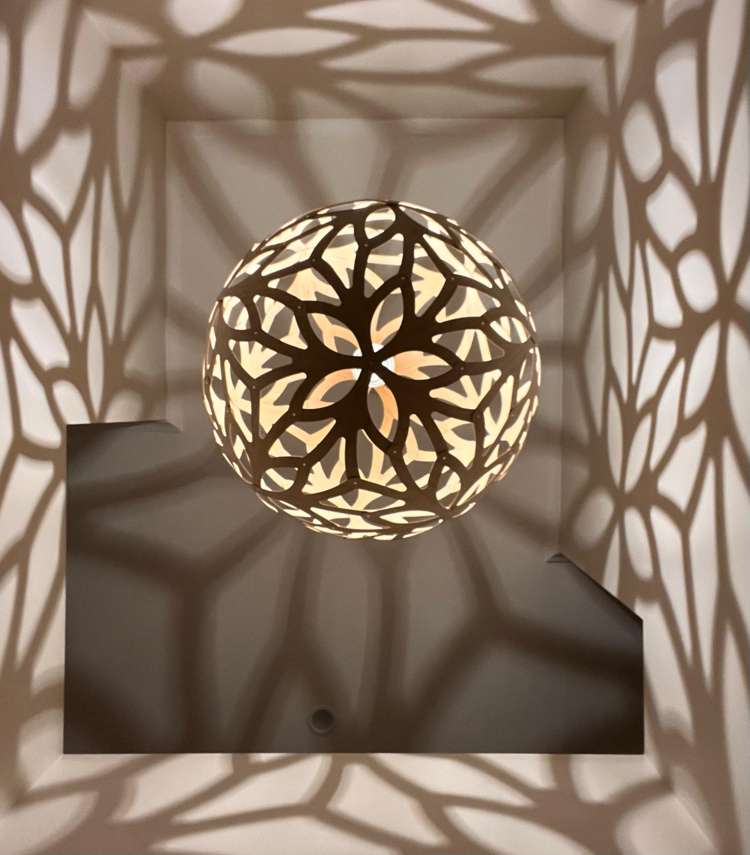 209 Millwater Parkway Silverdale_8