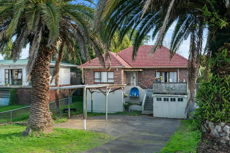 49 Kautami Avenue Papatoetoe_10