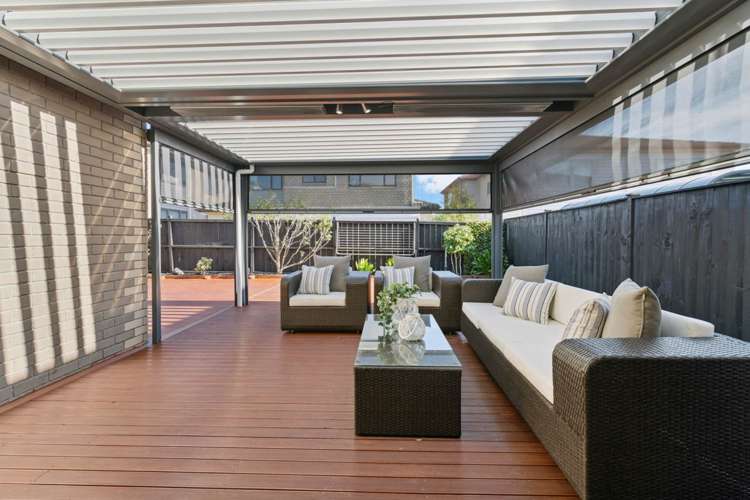44 Arranmore Drive Flat Bush_15