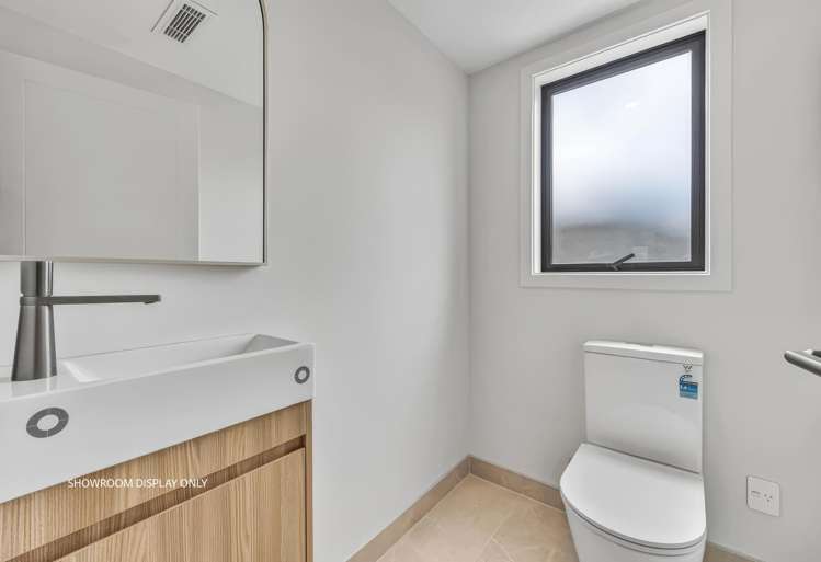 7/12 King Edward Avenue Epsom_16