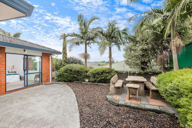 10 Roy Maloney Drive Henderson_4