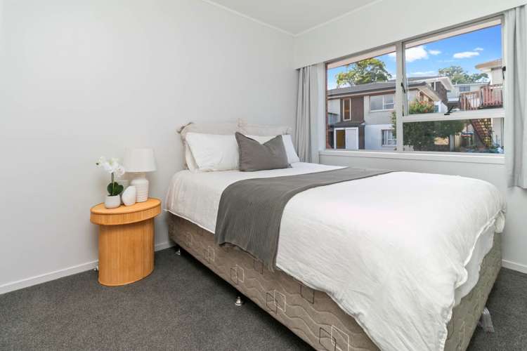 24a Stranolar Drive Mount Roskill_7