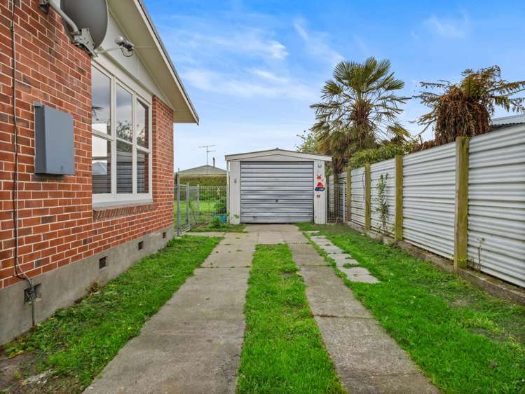 131 Trevors Road Hampstead_13