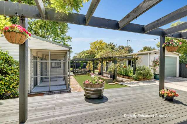 130a Cook Street West End_1