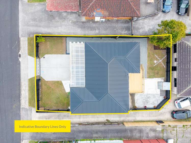 43 President Avenue Papakura_17