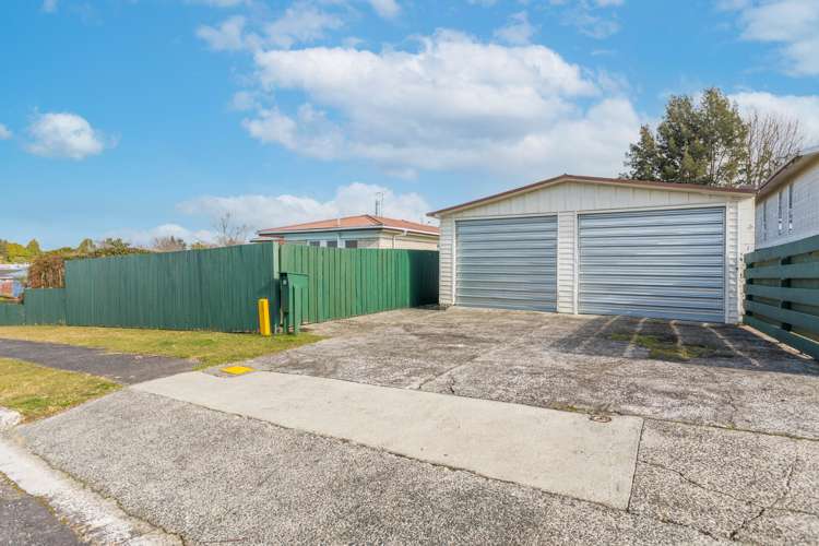 14 George Place Tokoroa_5