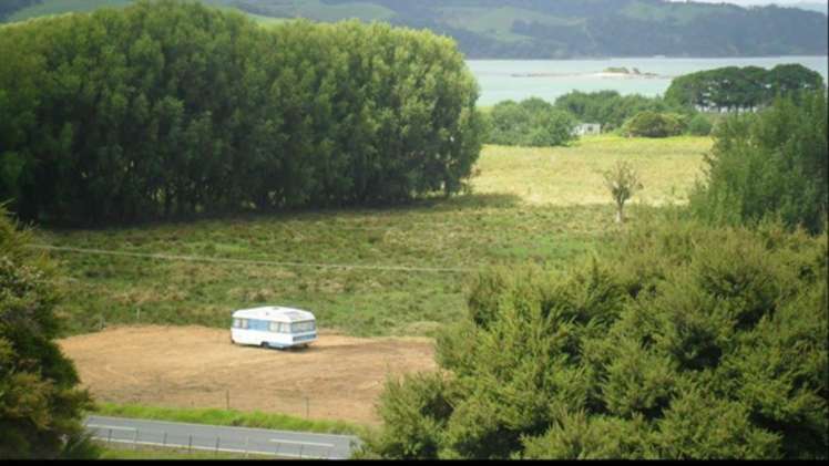 Whangaruru North Road Whangarei_3