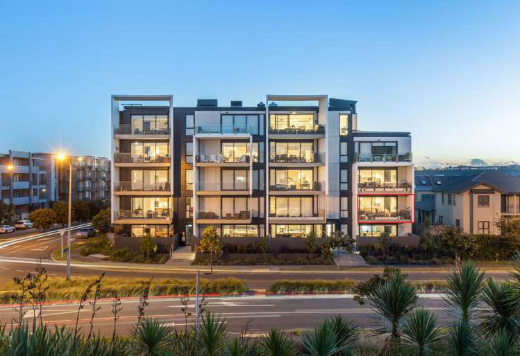 109/1 Bluegrey Avenue Stonefields_1