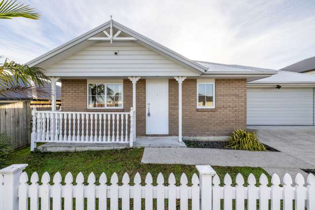 6 Queens Park Crescent Frankton_1