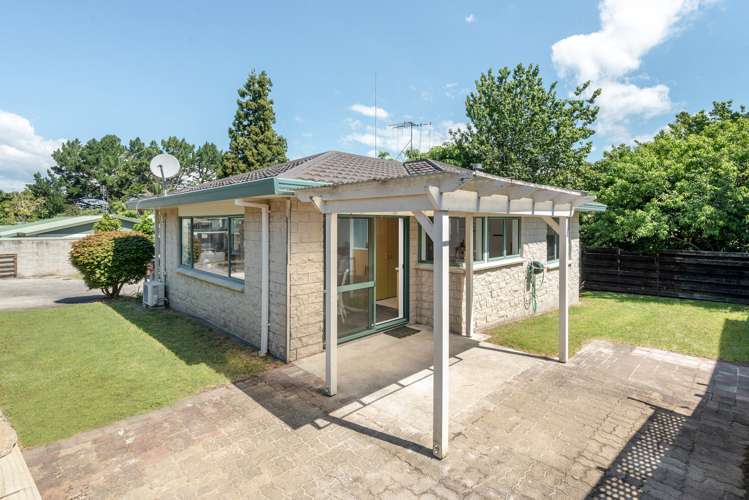 27 Redmond Street Judea_14