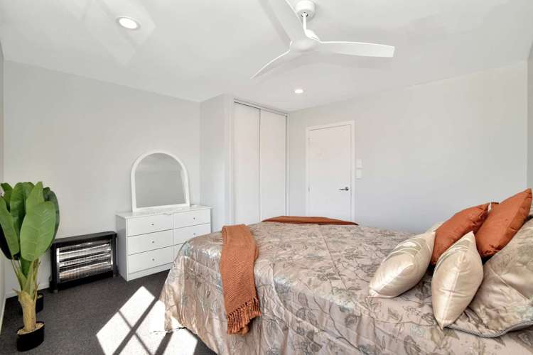 21/346 Oceanbeach Rd Mt Maunganui_12