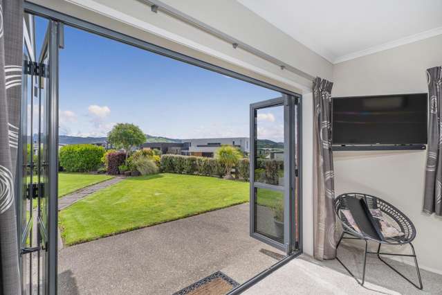 6 Roseberry Place Whitianga_4