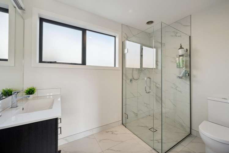 5 Williams Crescent Alexandra_32