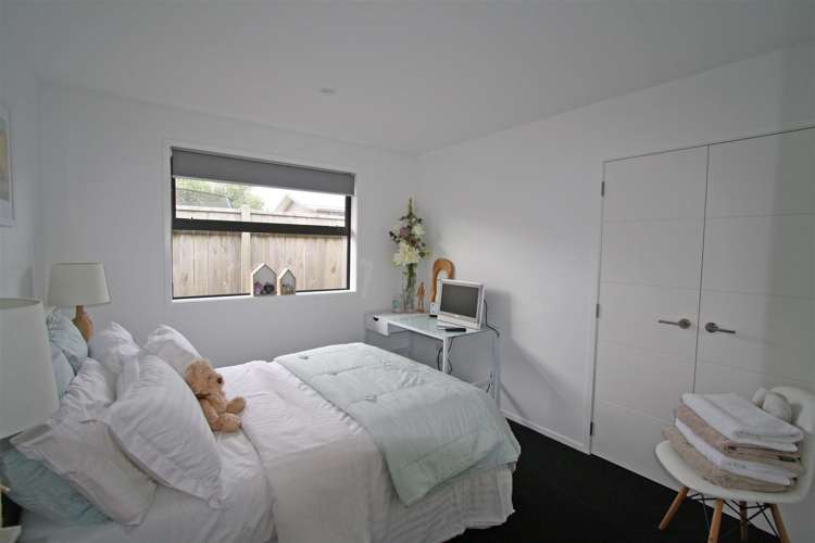 8 Ta Paora Drive Bell Block_10