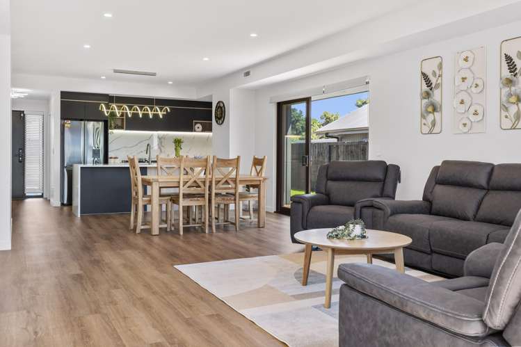 71 Harakeke Drive Wharewaka_10