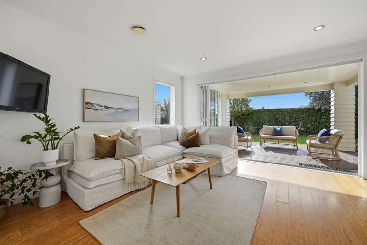 15 Bayswater Avenue Bayswater_2