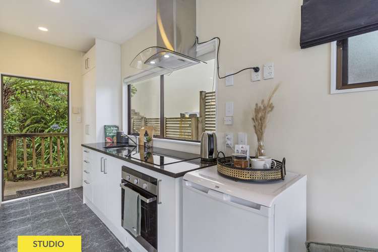 61 Endeavour Street Blockhouse Bay_17