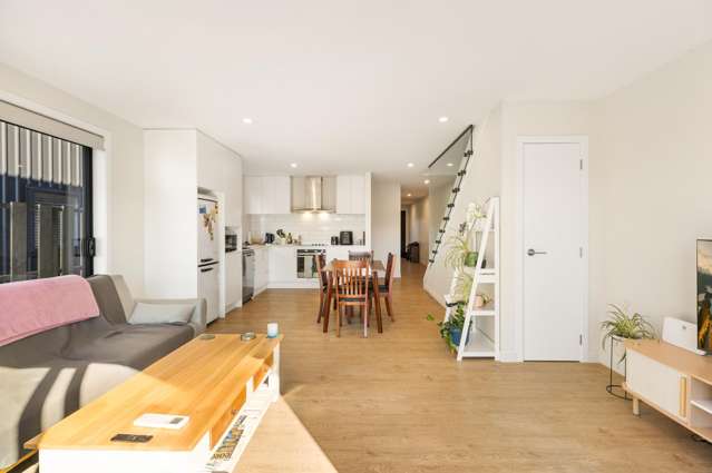 28 Glenavon Green Wanaka_2