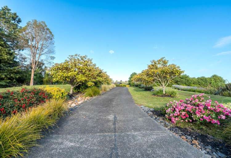 527D Coatesville Riverhead Highway Coatesville_25