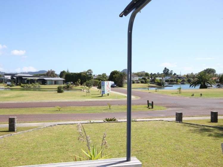 332 Waterways Parade Pauanui_14