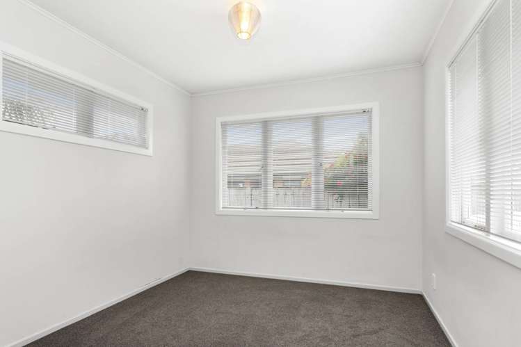 6 Rixon Place Te Atatu Peninsula_6