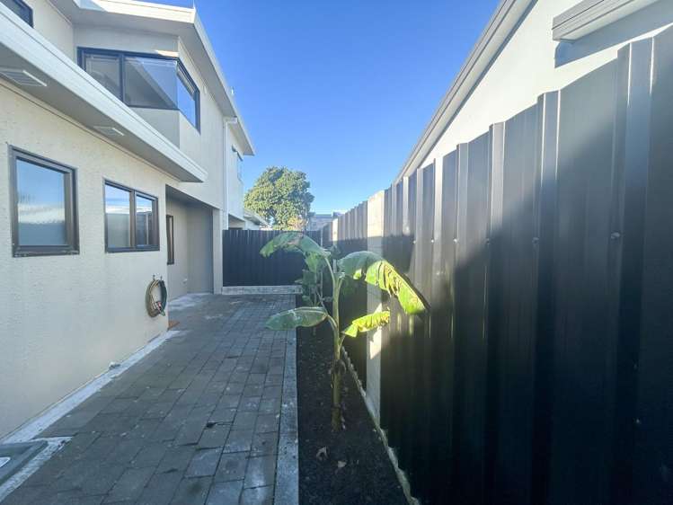 32c Charles Street Westshore_5