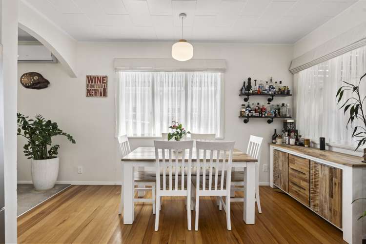 51 Renfrew Avenue Sandringham_8