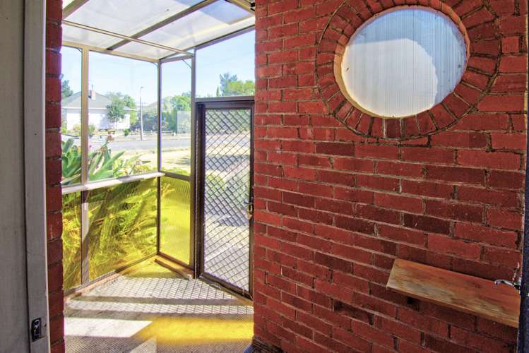 32 Masters Crescent Masterton_16