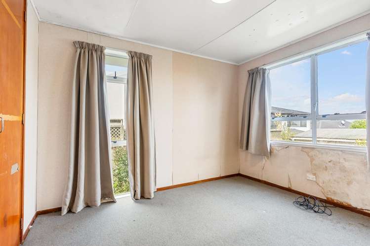 299a Mount Albert Road Sandringham_10